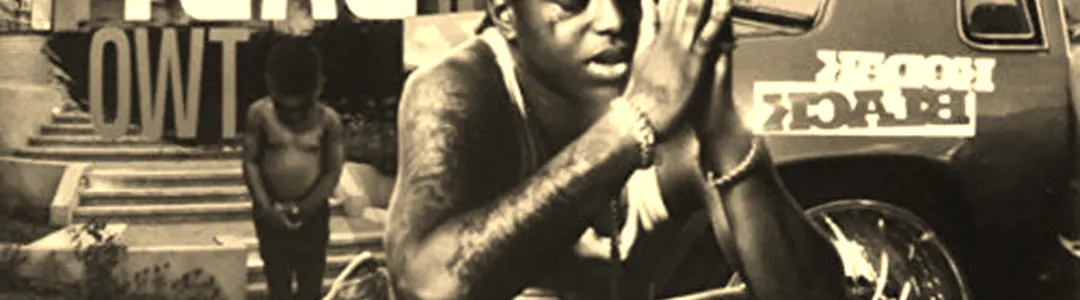 Kodak Black