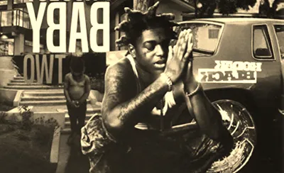Kodak Black