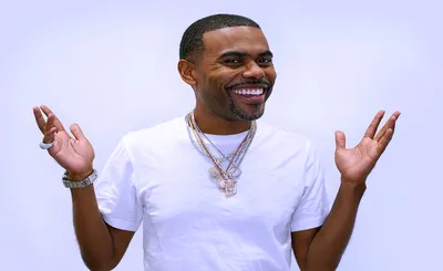 Lil Duval