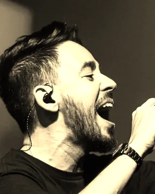 Linkin Park