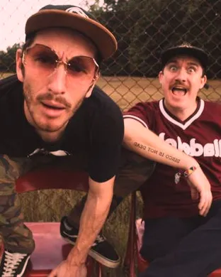 Little Stranger Detroit