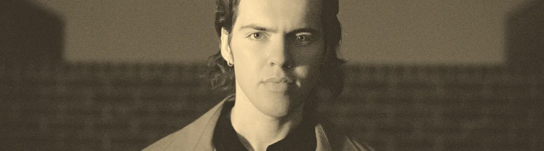 Livingston - Artist