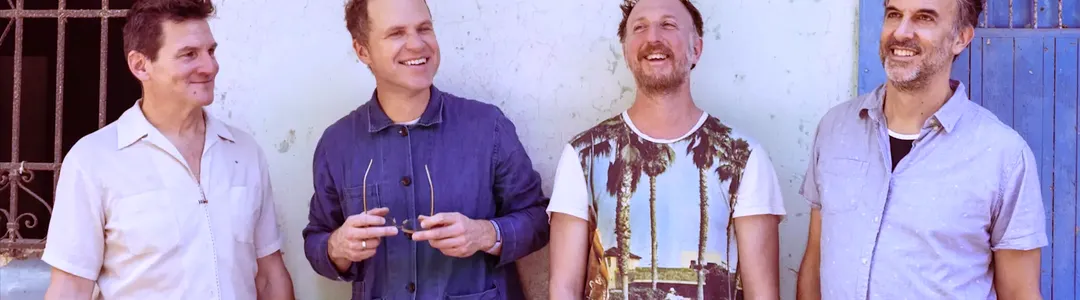 Lord of The Rings & The Hobbit In Concert