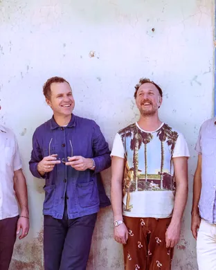 Lord of The Rings & The Hobbit In Concert