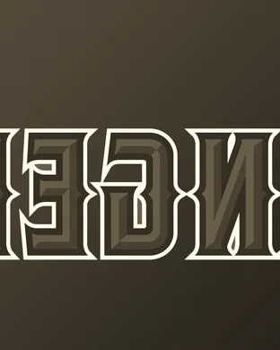 Los Angeles Angels vs. Detroit Tigers