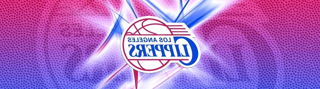 Los Angeles Clippers