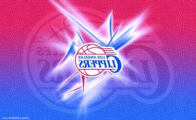 Los Angeles Clippers