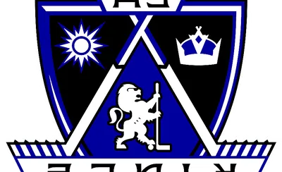 Los Angeles Kings