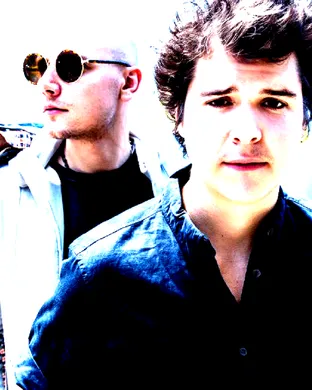 Lukas Graham