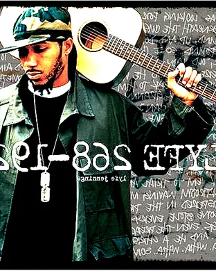 Lyfe Jennings Detroit