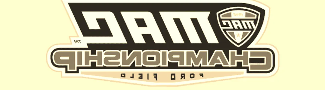 MAC Football Championship