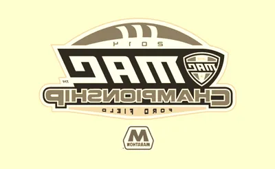 MAC Football Championship