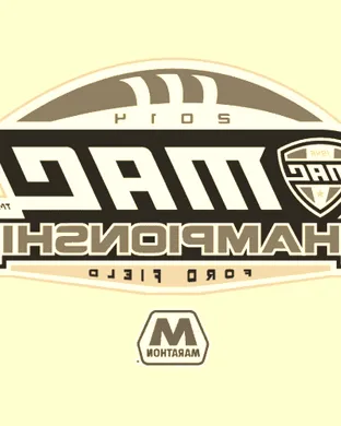 MAC Football Championship