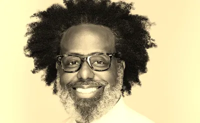Marcus D. Wiley