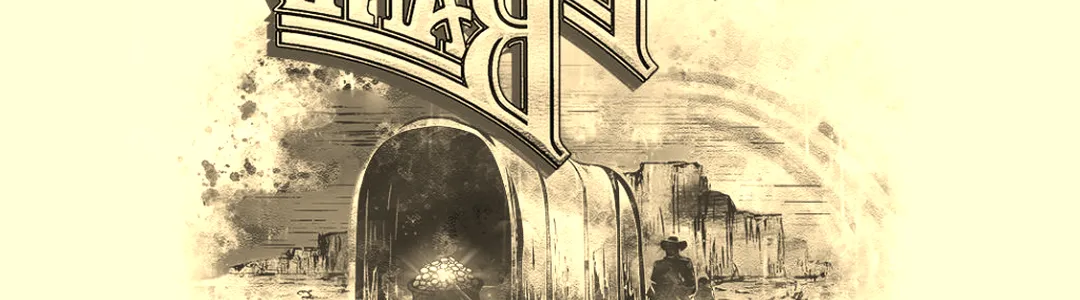 Marshall Tucker Band