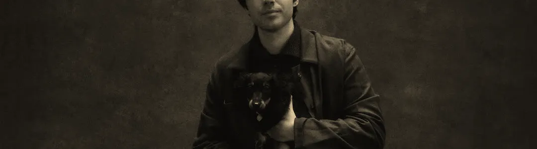 Matt Maltese