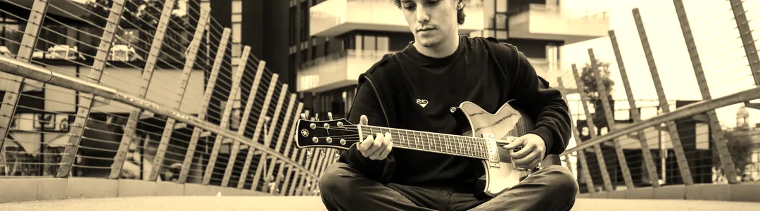 Matteo Mancuso