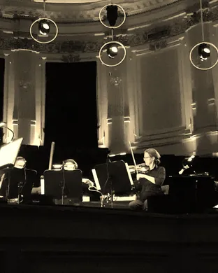 Max Richter