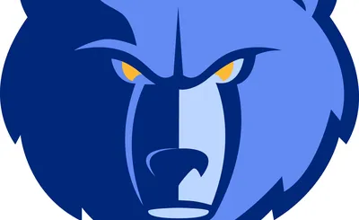 Memphis Grizzlies