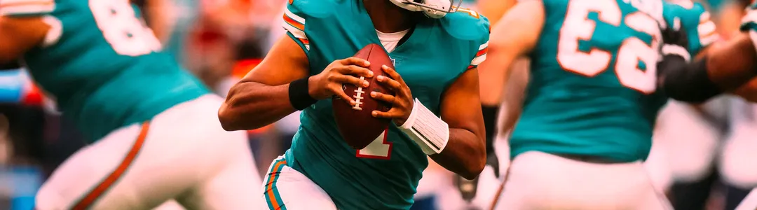 Miami Dolphins