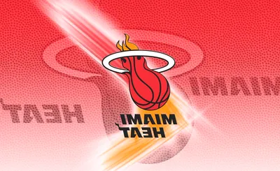 Miami Heat