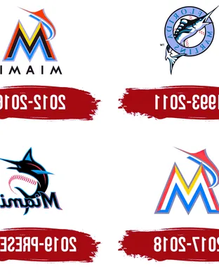 Miami Marlins vs. Detroit Tigers