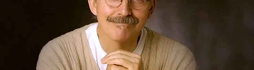 Michael Franks