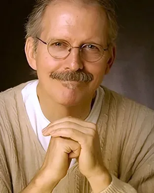 Michael Franks
