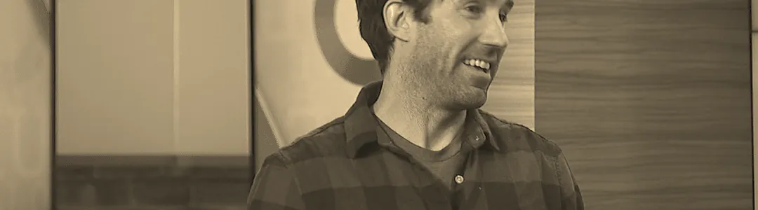 Michael Palascak