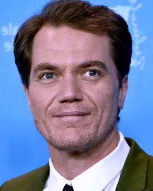 Michael Shannon Detroit
