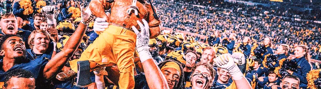 Michigan State Spartans