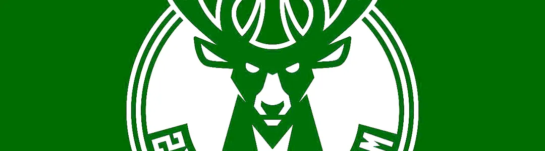 Milwaukee Bucks