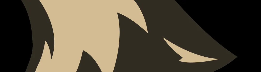 Minnesota Timberwolves