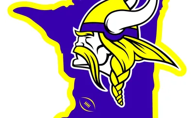 Minnesota Vikings