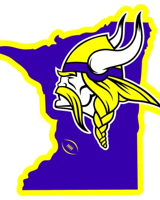 Minnesota Vikings vs. Detroit Lions (Date: TBD)