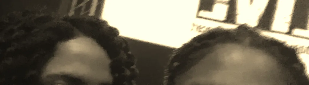 MJ Live - Michael Jackson Tribute