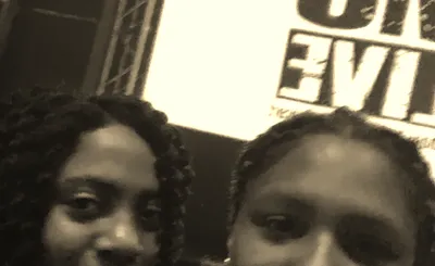 MJ Live - Michael Jackson Tribute