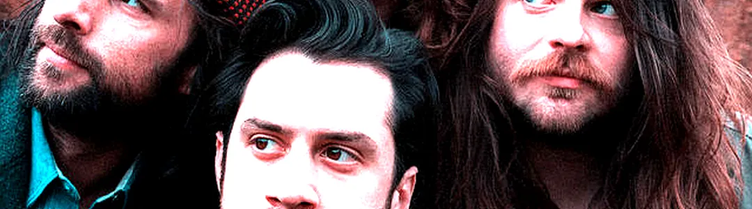 Mo Lowda and The Humble