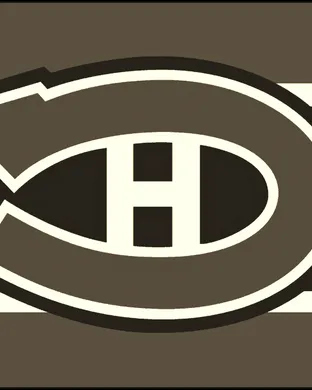 Montreal Canadiens