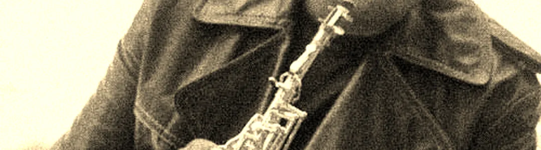 Najee