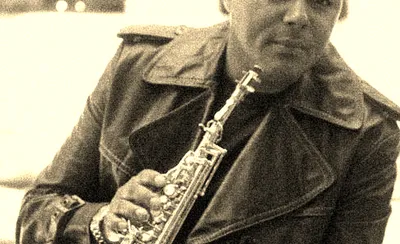 Najee
