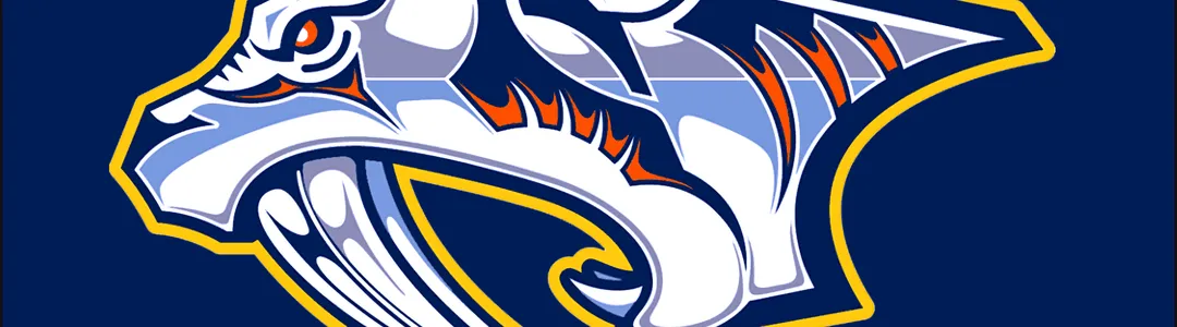 Nashville Predators