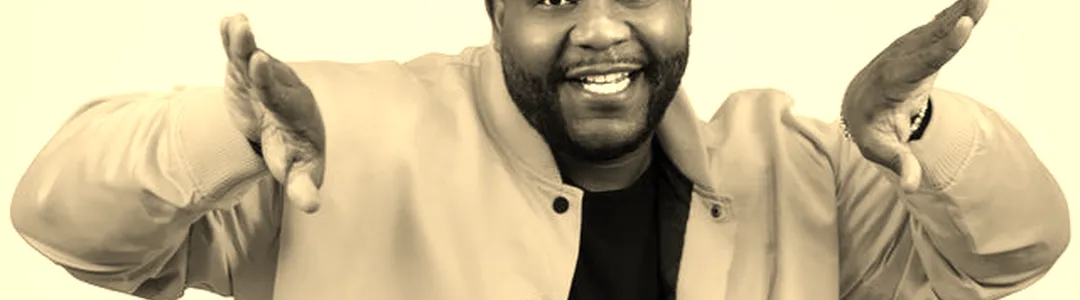 Nate Jackson