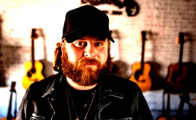 Nate Smith - Country