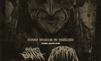 Nekrogoblikon