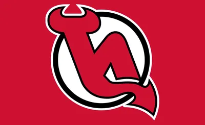 New Jersey Devils