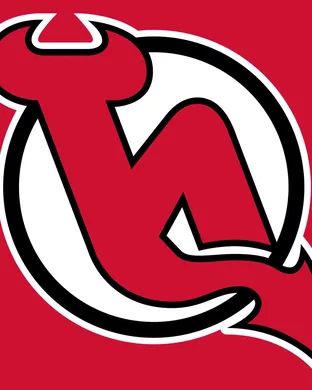 New Jersey Devils vs. Detroit Red Wings