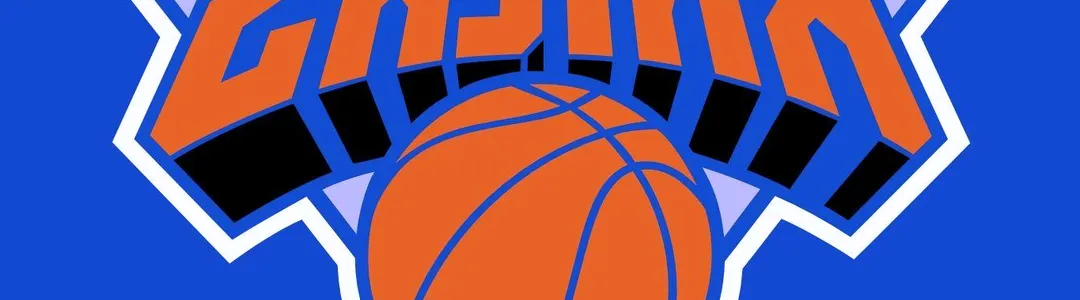 New York Knicks