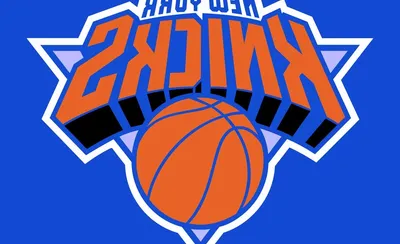 New York Knicks