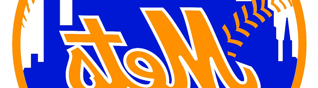 New York Mets